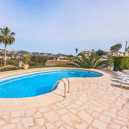 Rouillon 8 Apartamento *