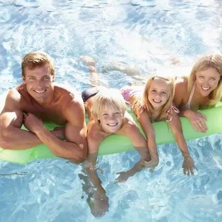 Rouillon 8 Teulada
